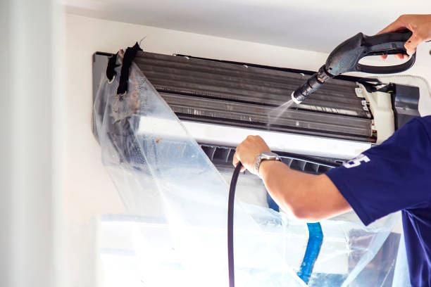 Best Air Duct Cleaning Company Near Me  in Antwerp, OH