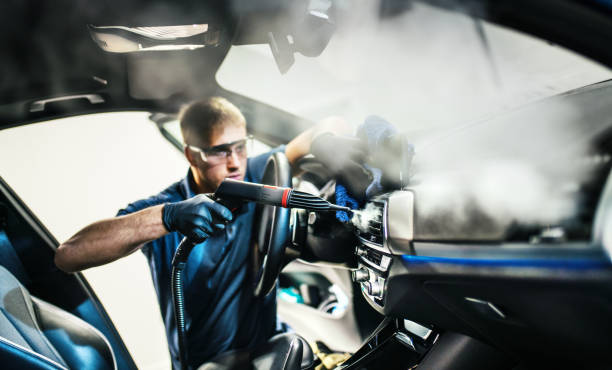 Best Air Duct Cleaning Near Me  in Antwerp, OH