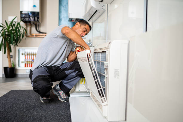 Best Emergency Air Duct Cleaning  in Antwerp, OH