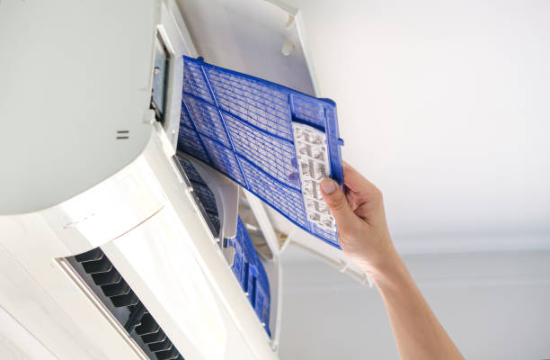 Best Commercial Air Duct Cleaning  in Antwerp, OH
